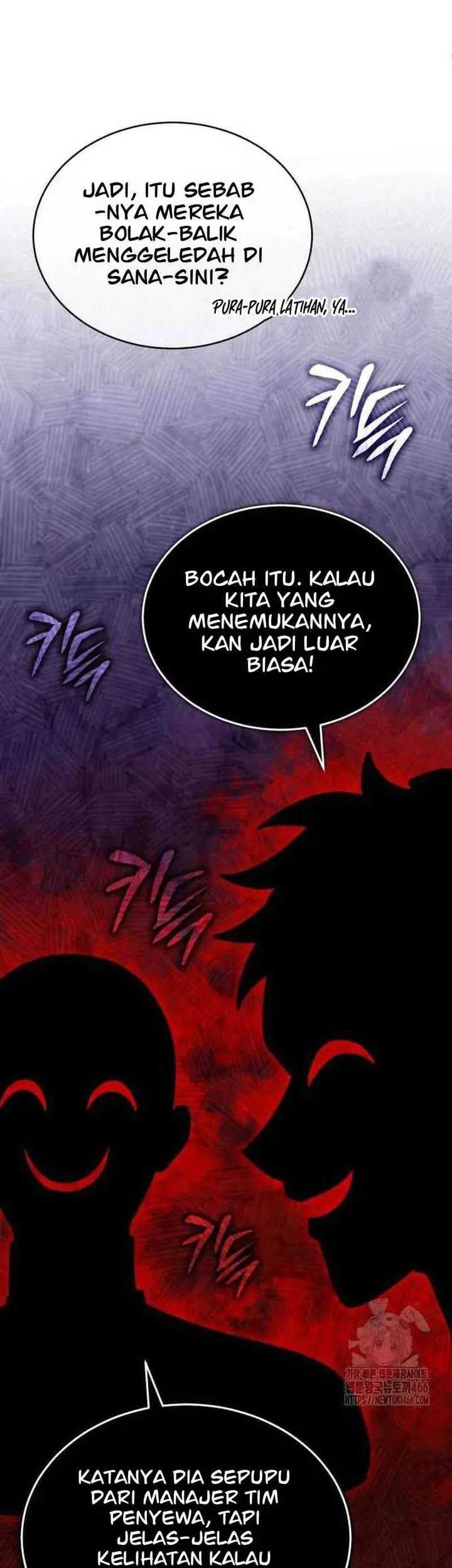 Halaman 48