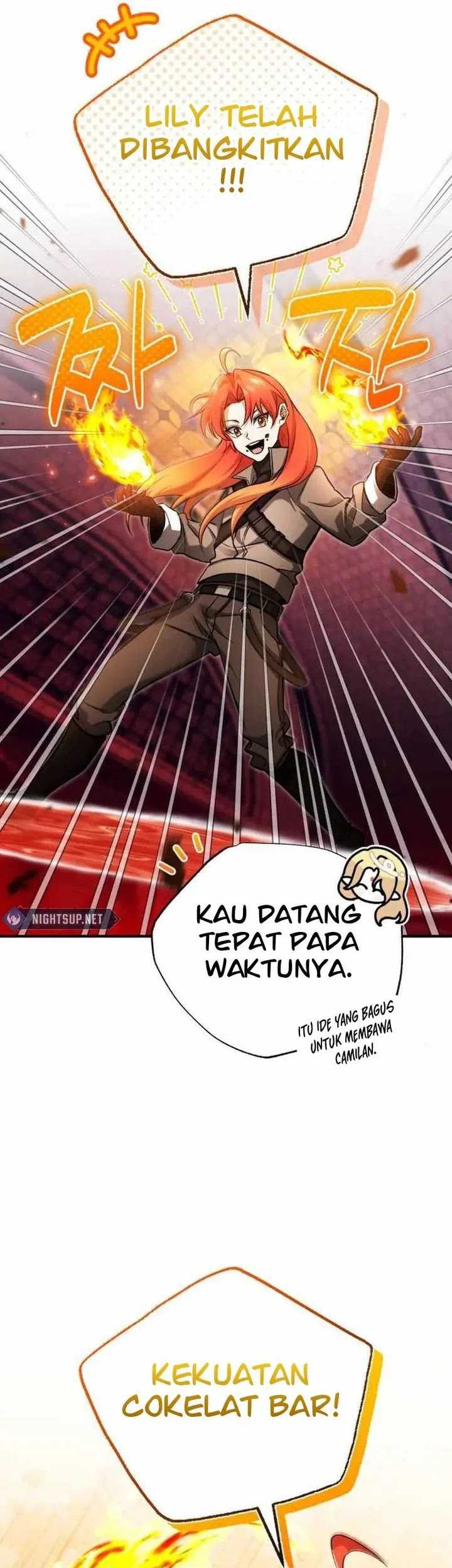 Halaman 34
