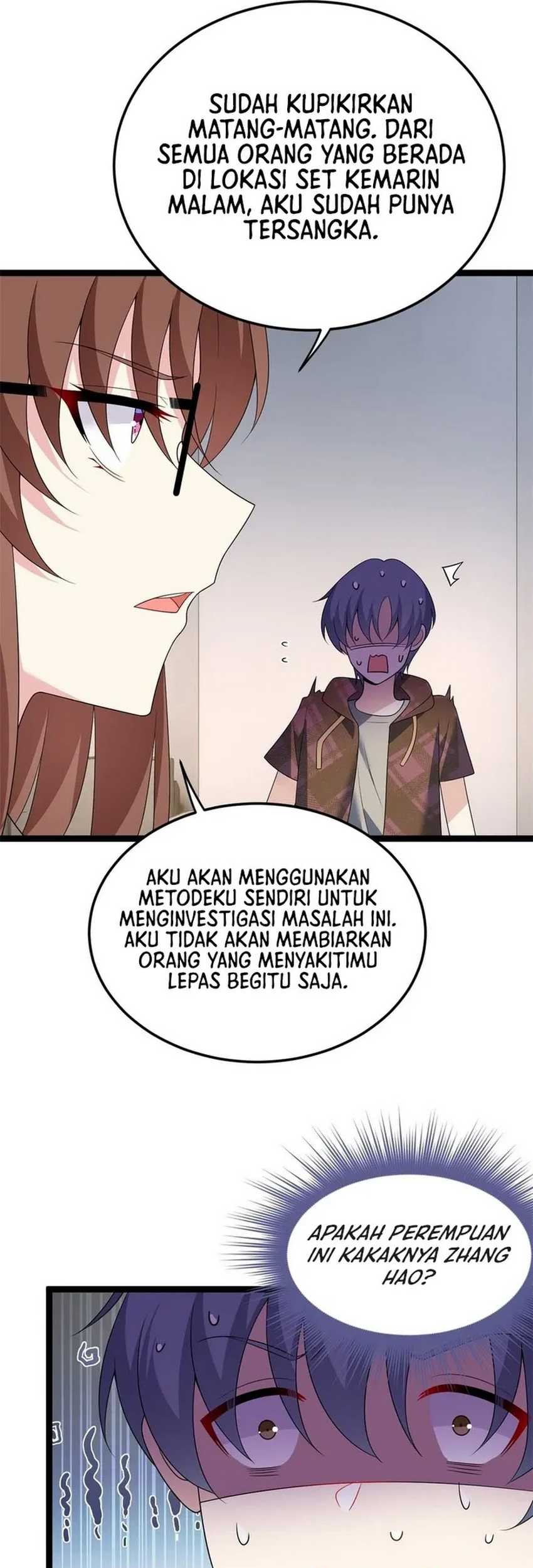 Halaman 23
