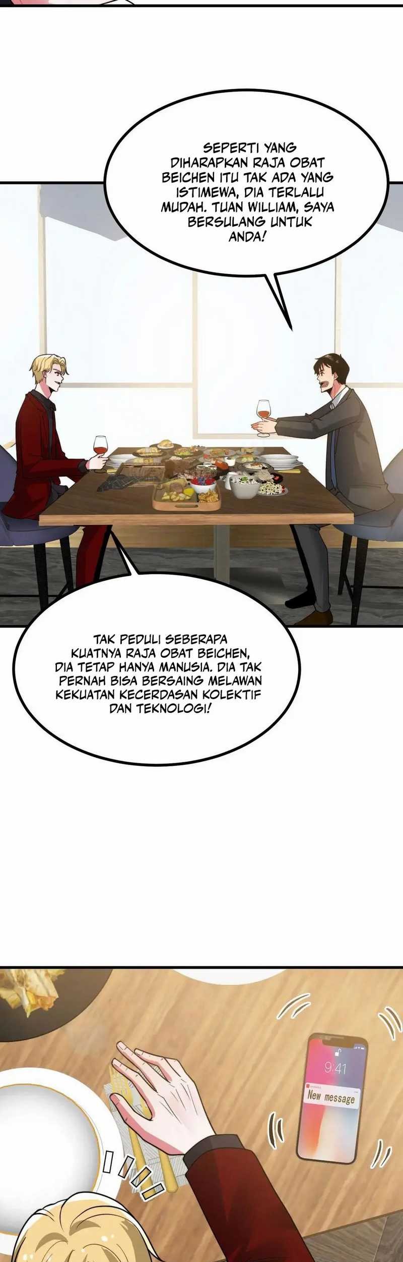 Halaman 19
