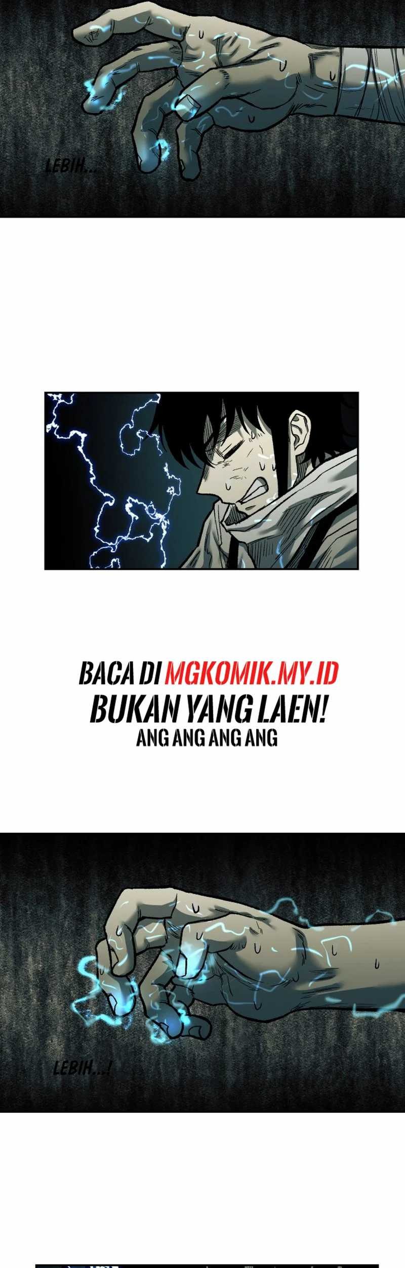 Halaman 39