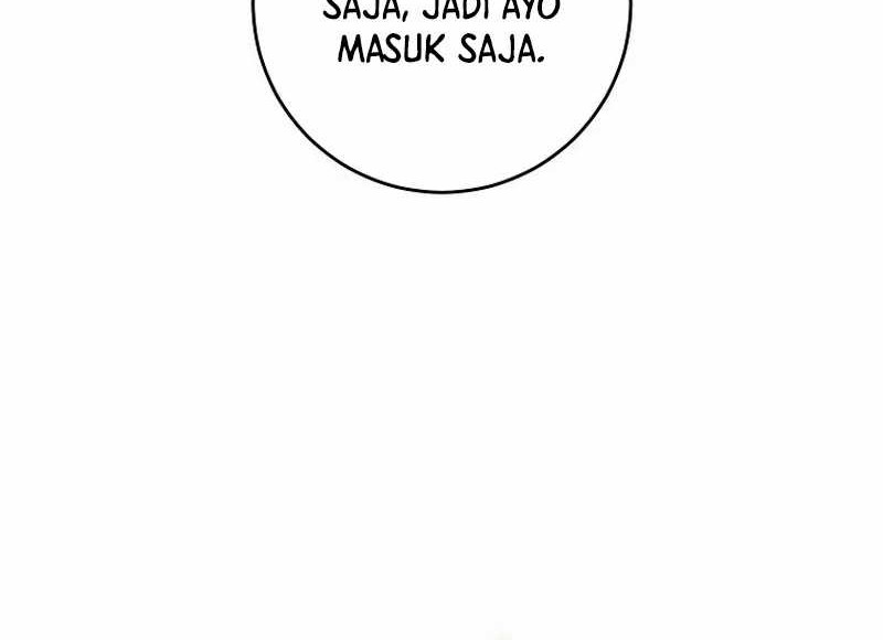 Reincarnated as a Genius Prodigy of a Prestigious Family Chapter 40 Gambar 36