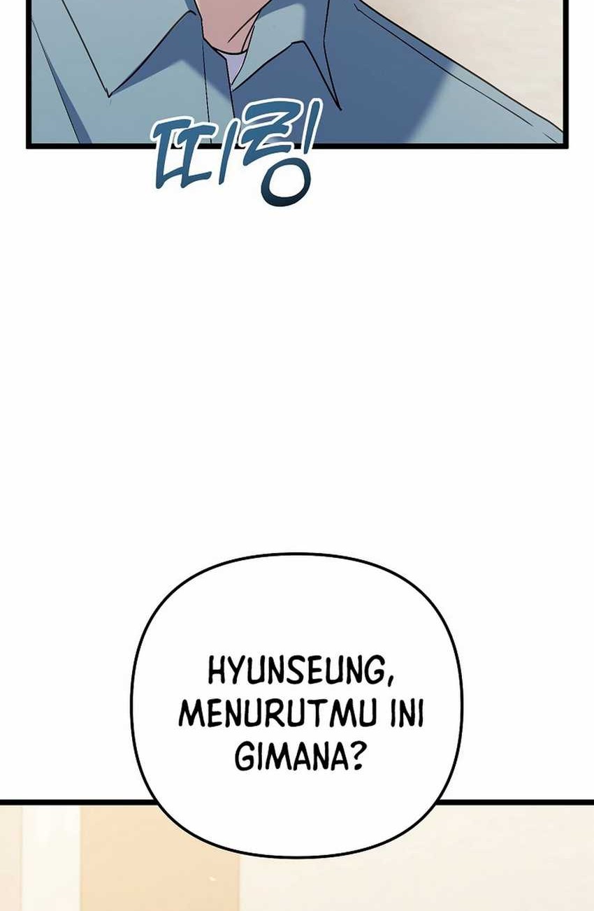 The Crazy Genius Composer Returns Chapter 56 halaman 35