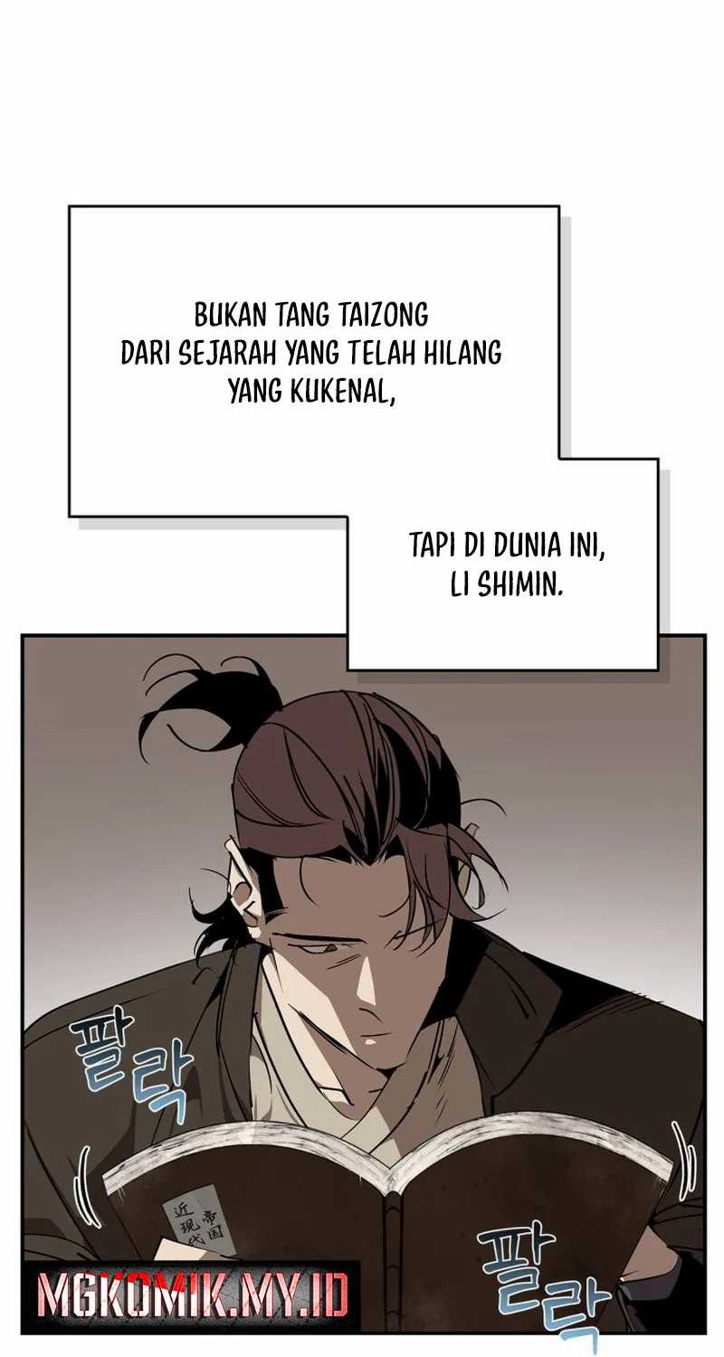 Halaman 42