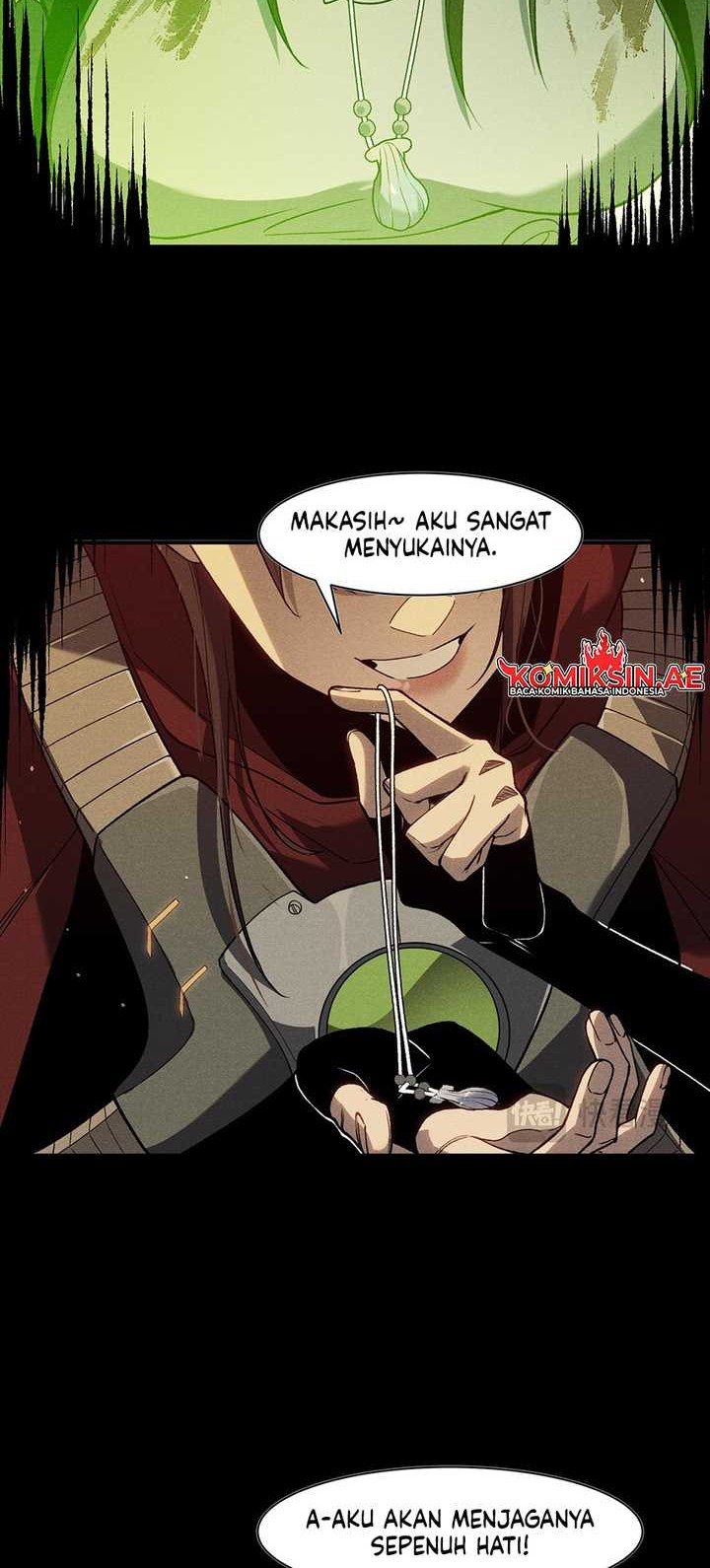 Halaman 17
