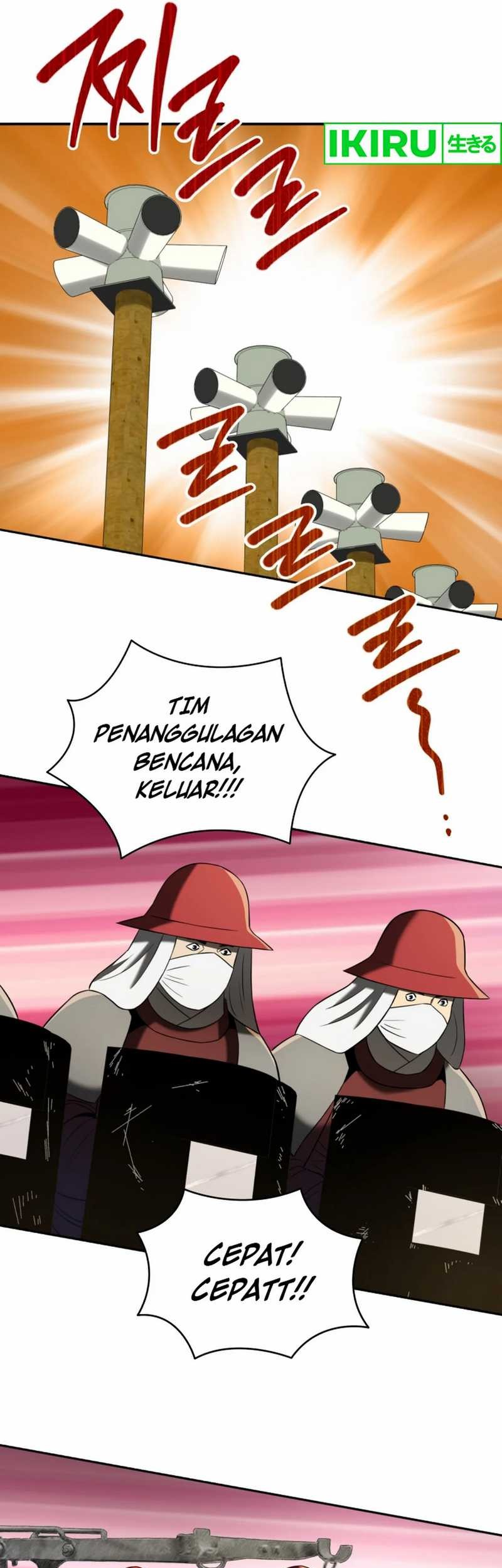 Halaman 36