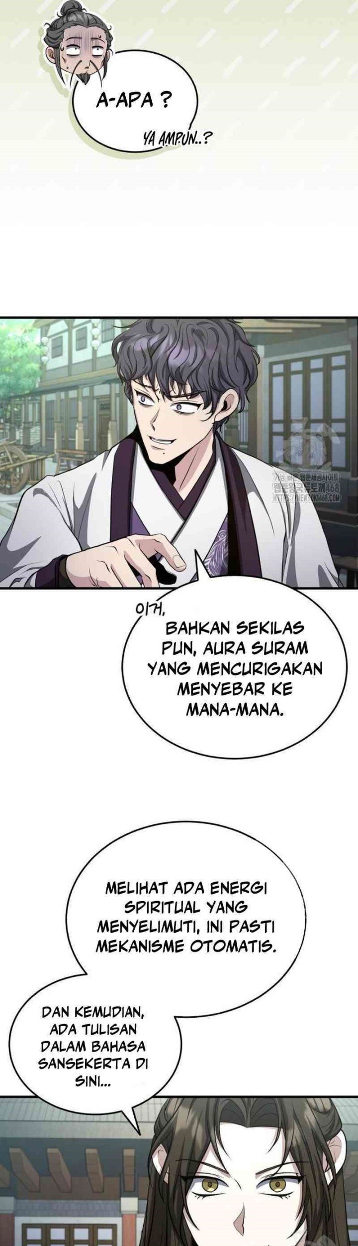 Halaman 27