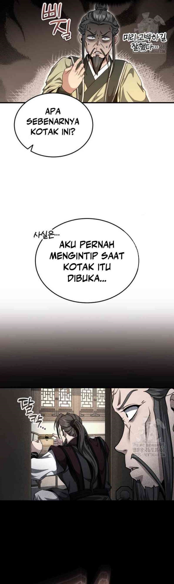 Halaman 29