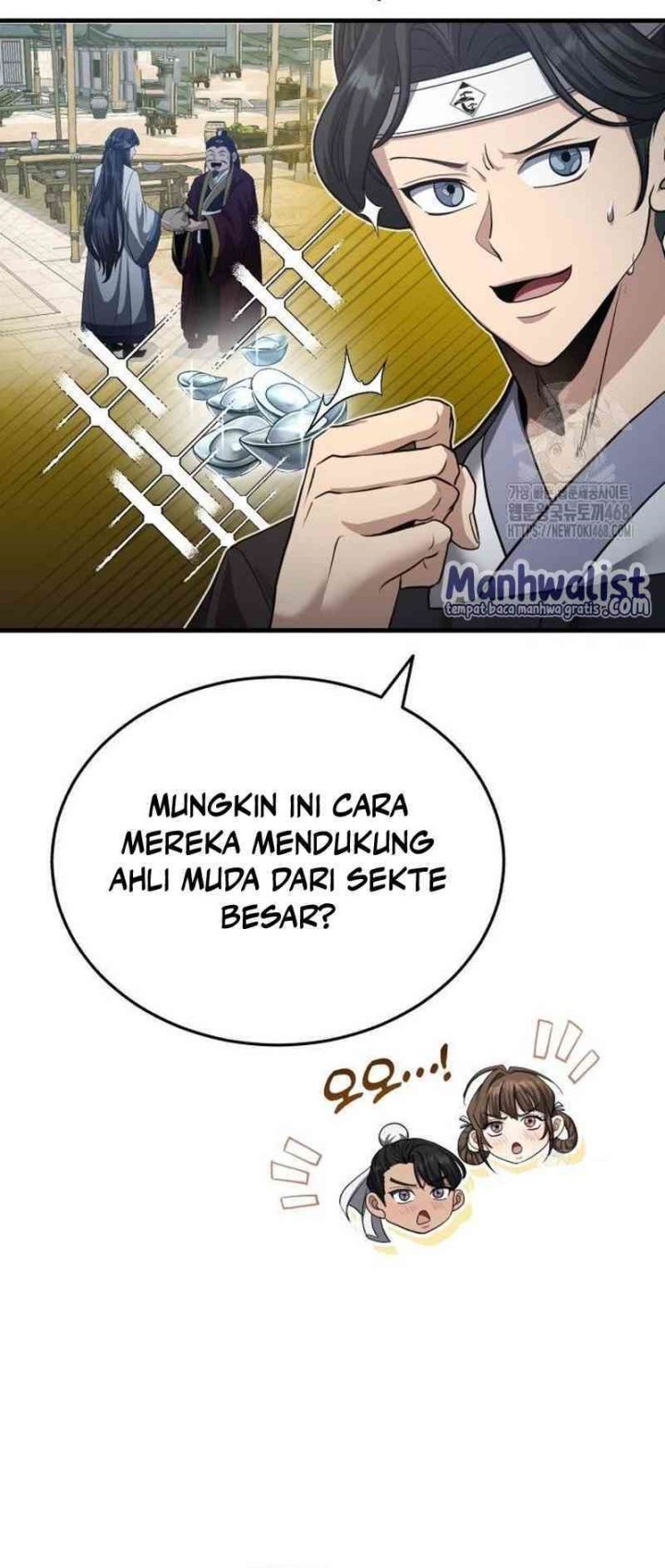 Halaman 28