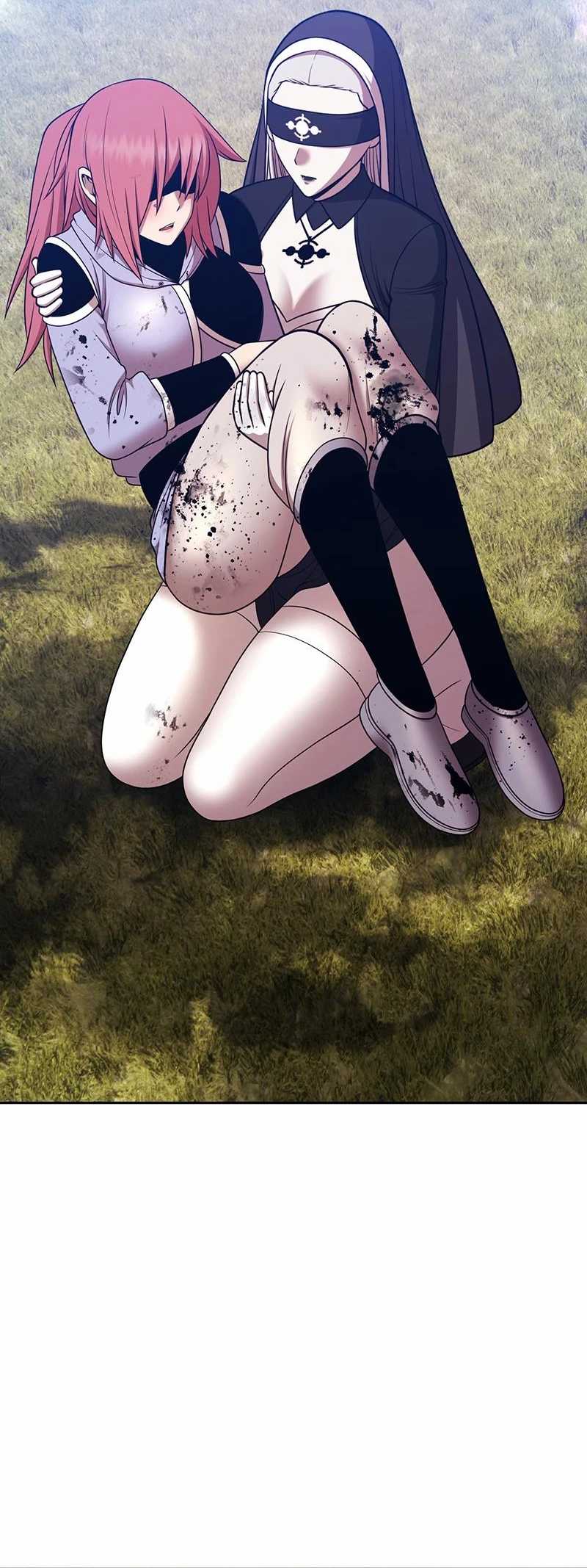 +99 Wooden Stick Chapter 98 Gambar 142
