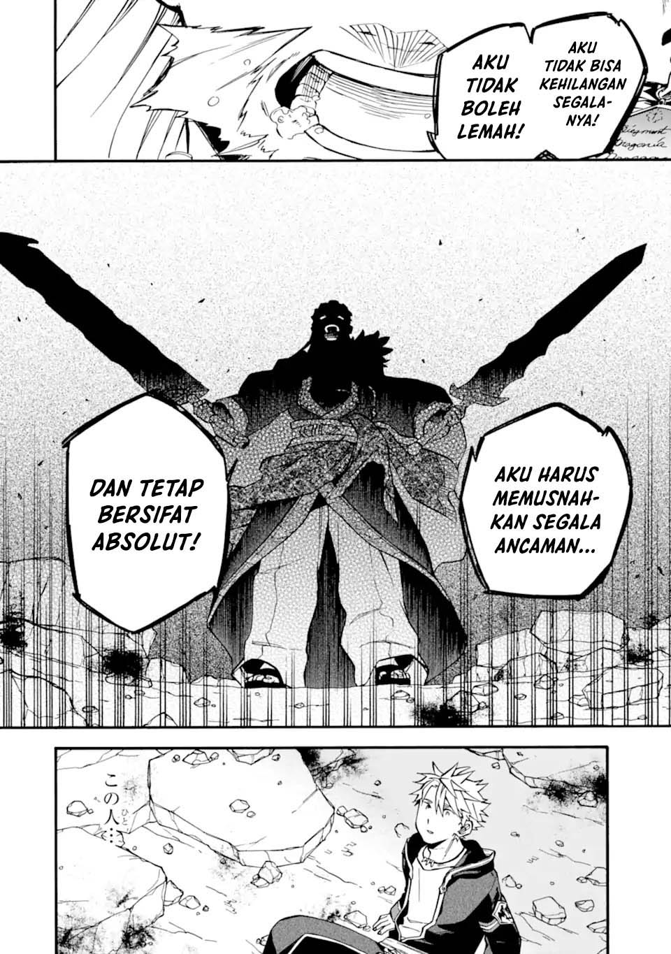 Halaman 21