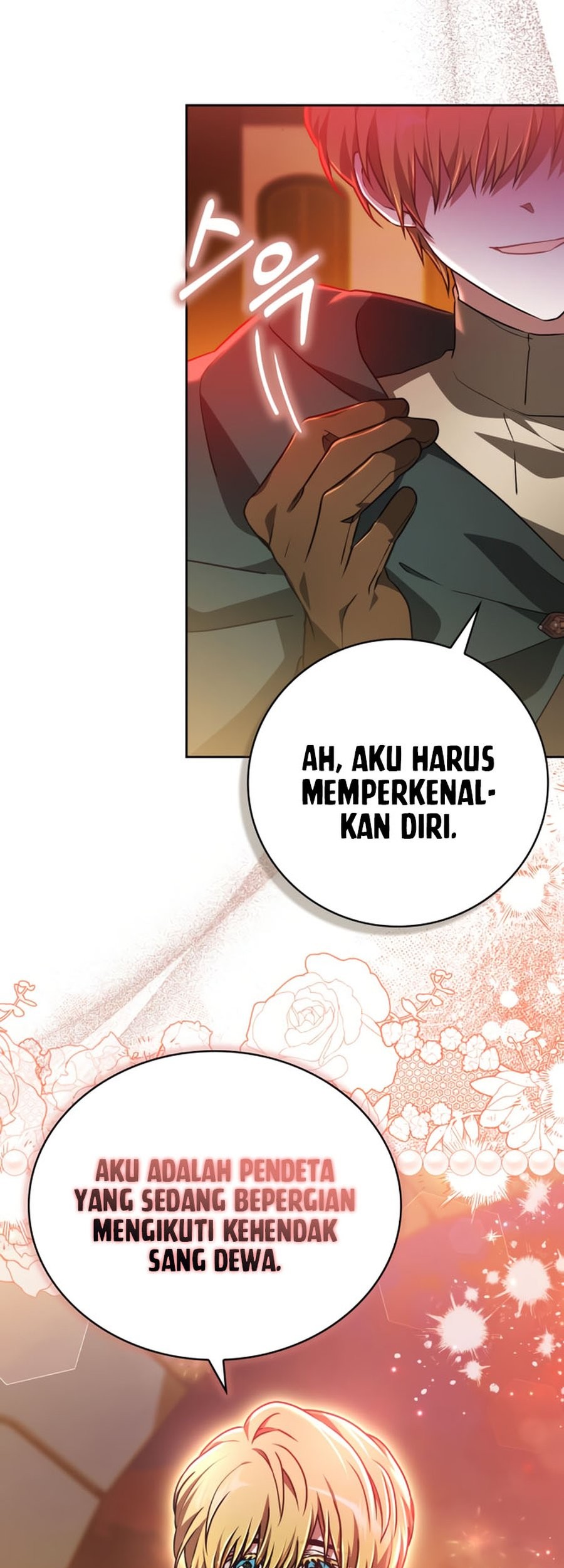 Chapter 48 - halaman 41