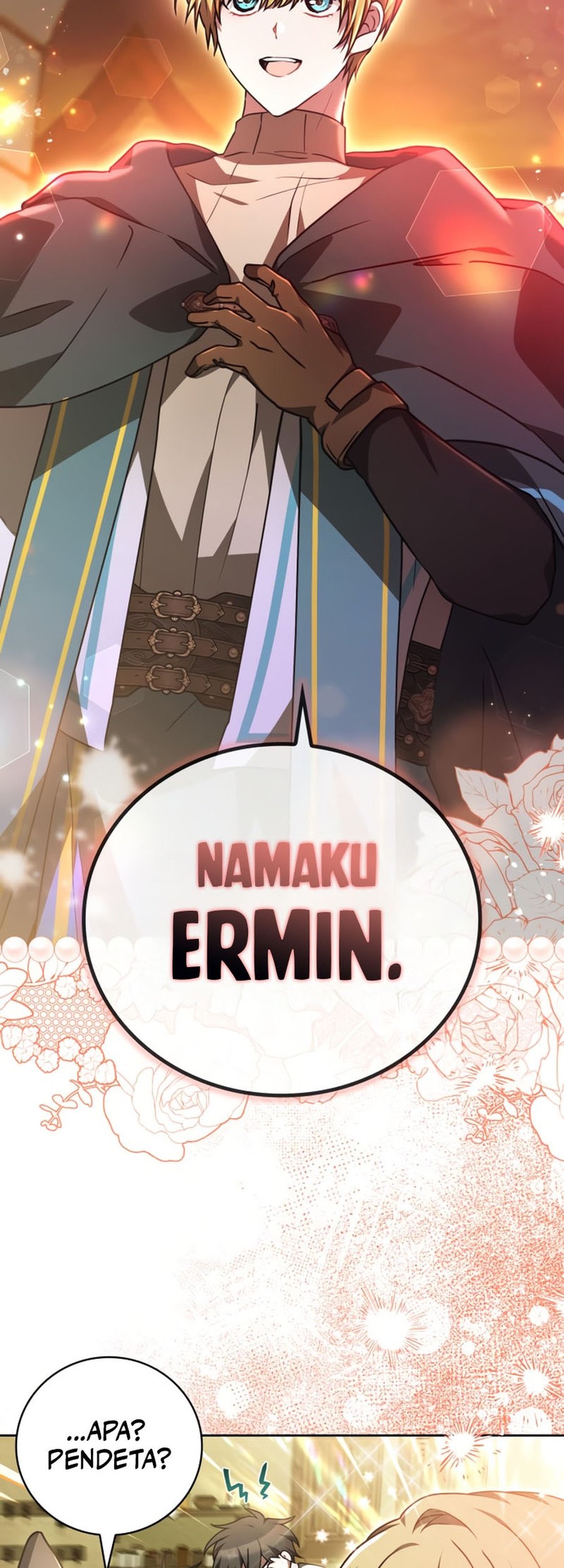 Chapter 48 - halaman 42