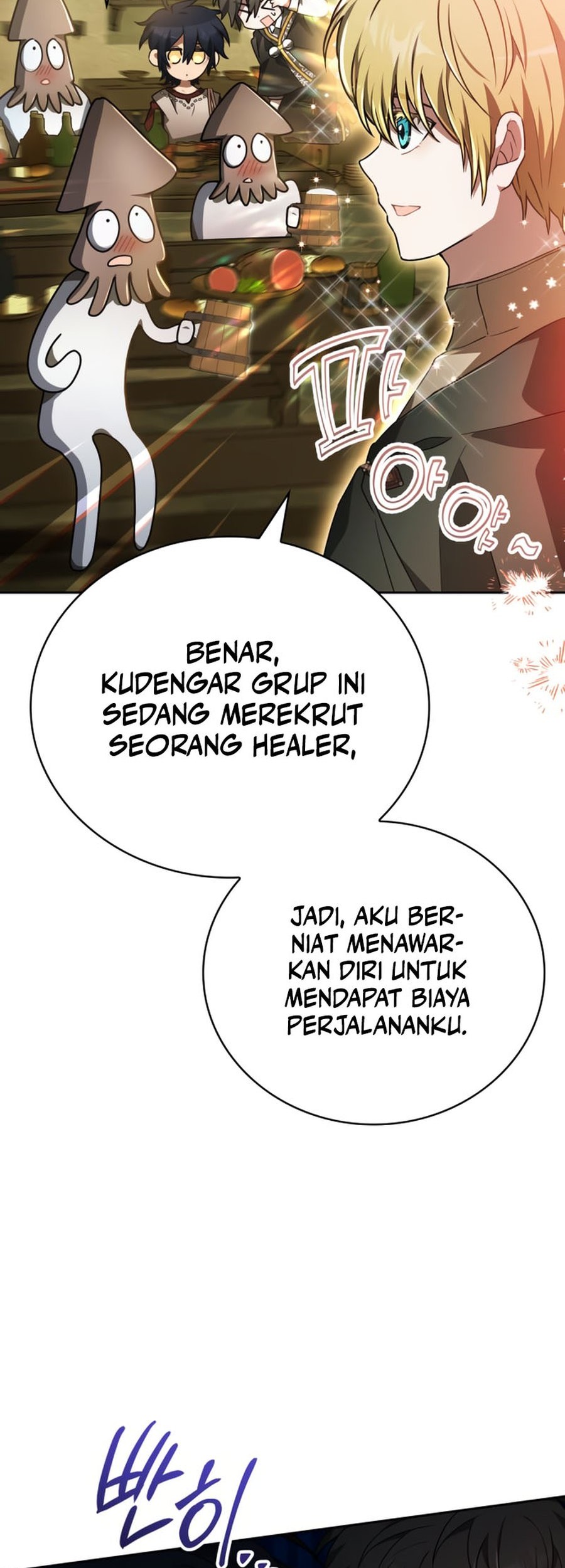 Chapter 48 - halaman 43