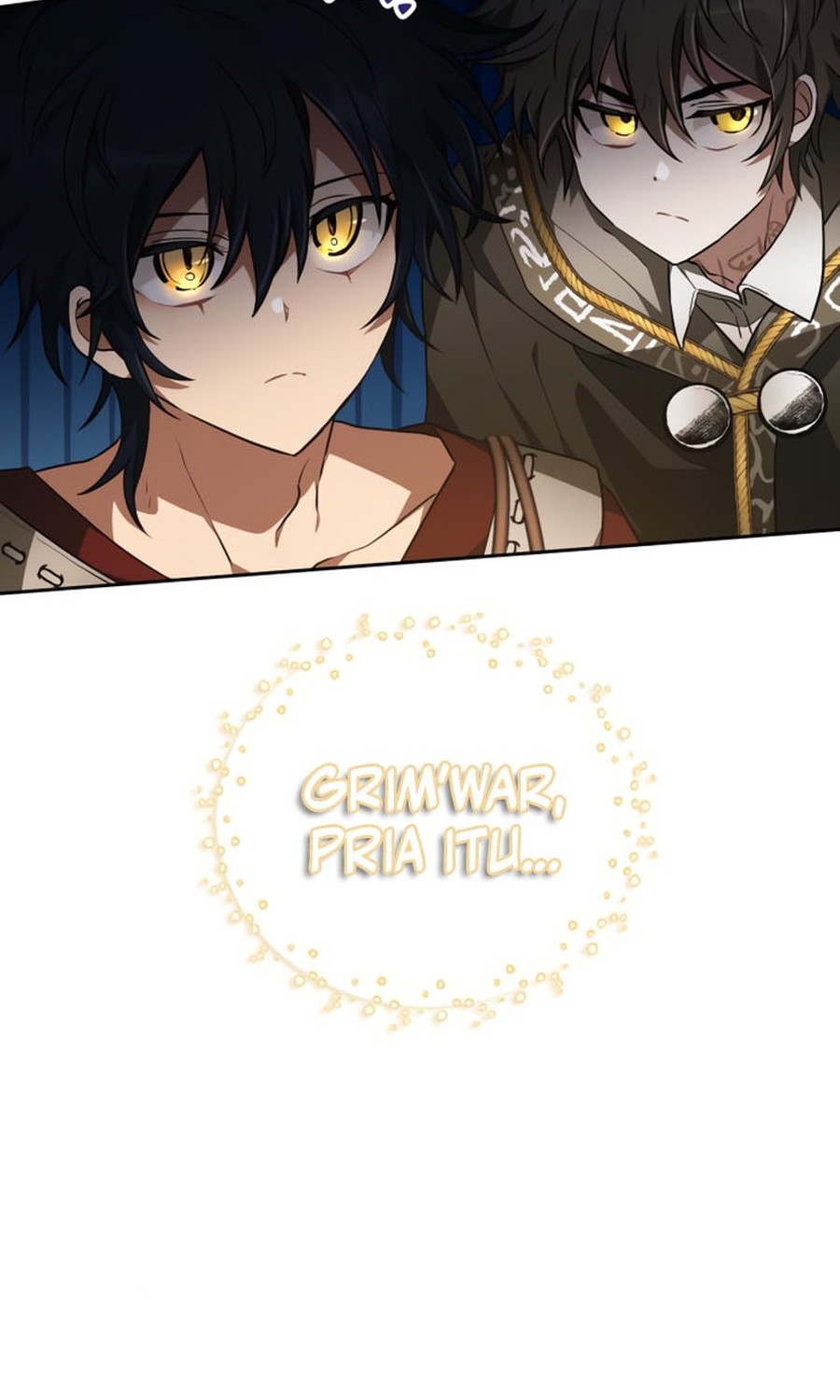 Chapter 48 - halaman 44