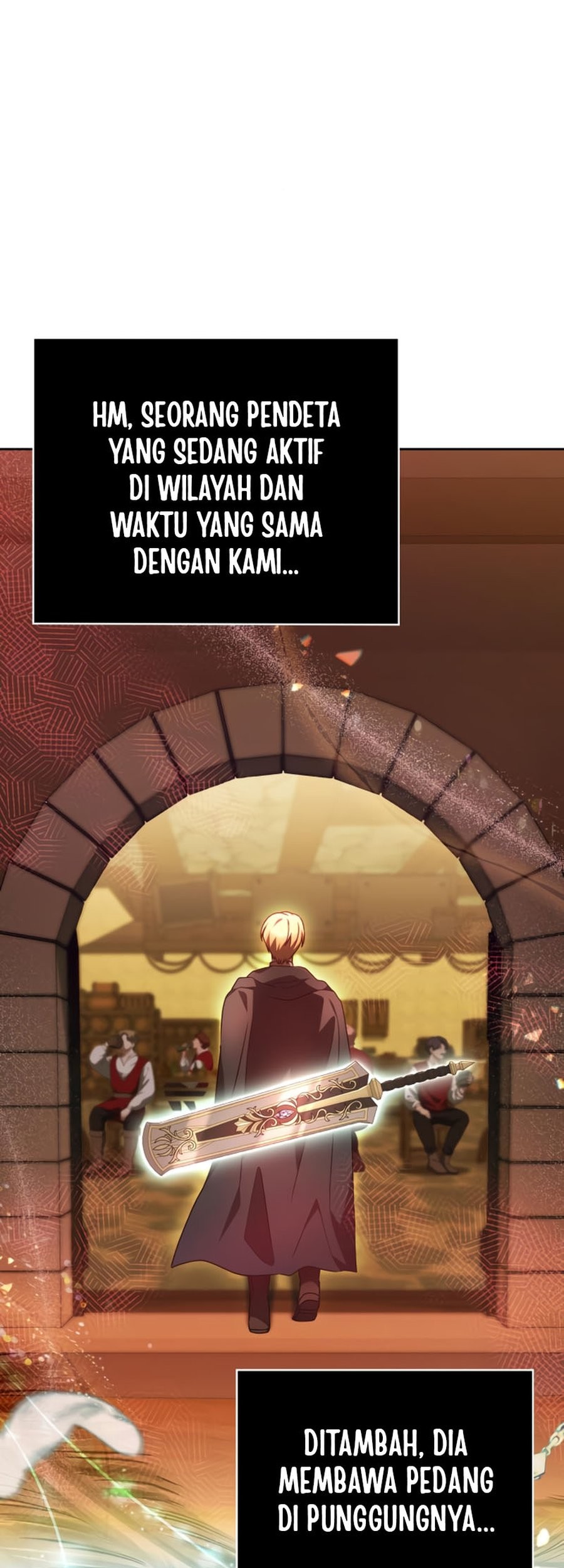 Chapter 48 - halaman 45