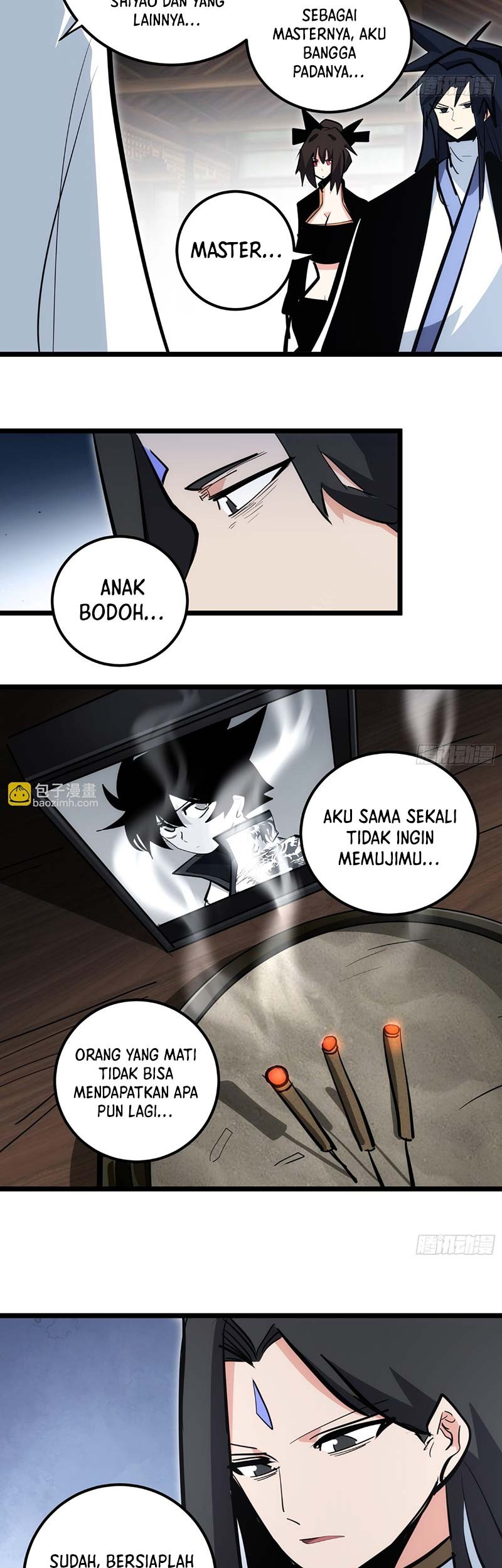 Halaman 16