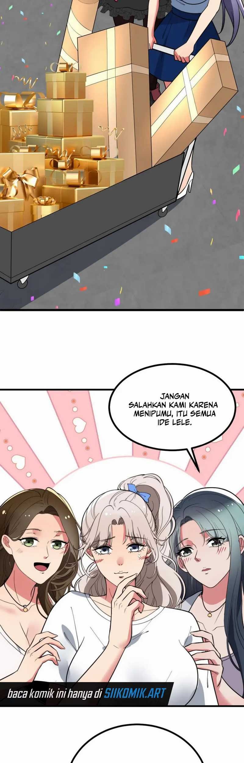 Halaman 17
