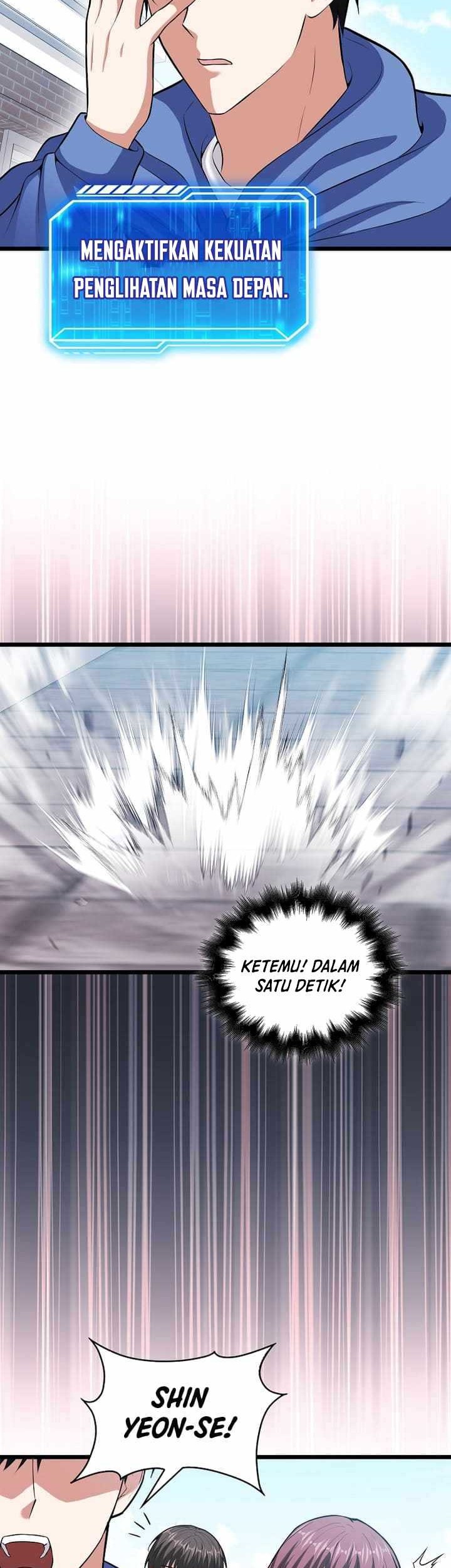 Halaman 23