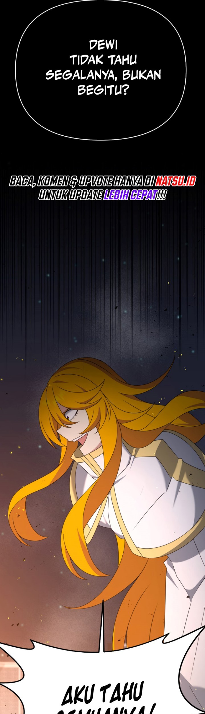 The Lazy Swordmaster Chapter 118 halaman 26