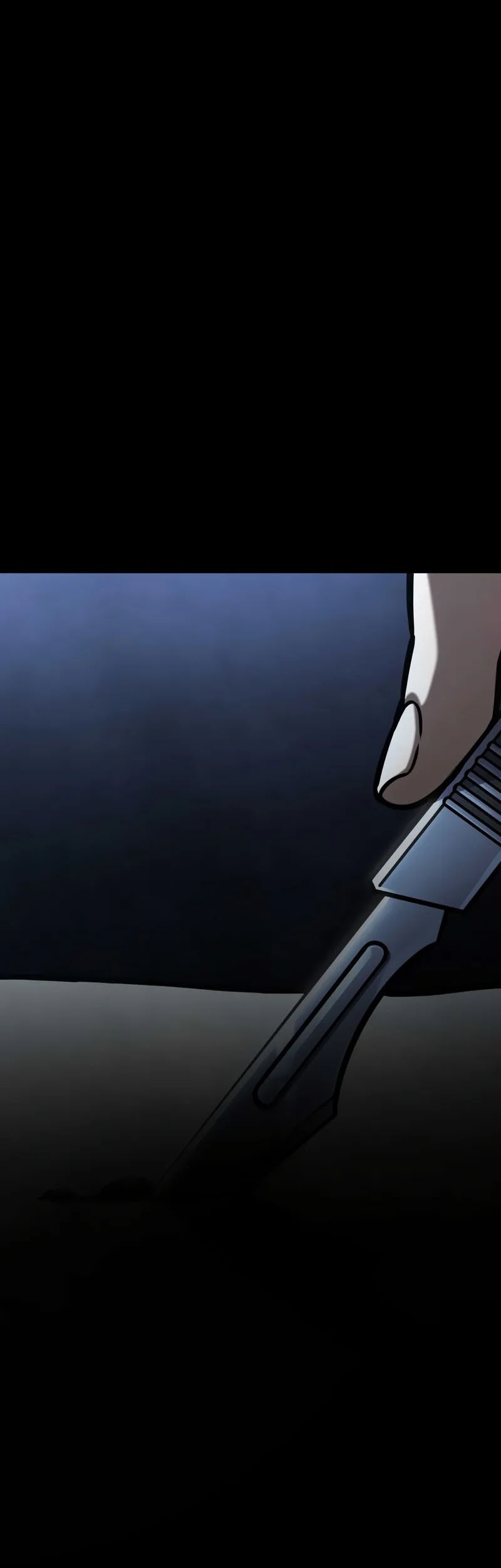 Infinite Mage Chapter 88 Gambar 38