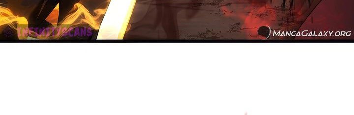 Maxed Out Leveling Chapter 73 halaman 39