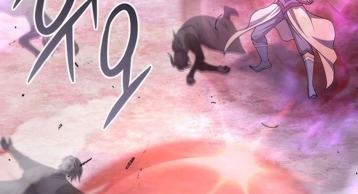 Maxed Out Leveling Chapter 71 halaman 38