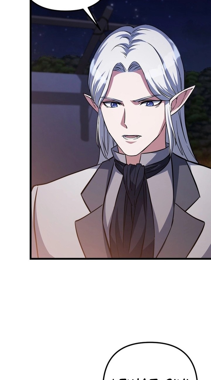 Maxed Out Leveling Chapter 67 halaman 35