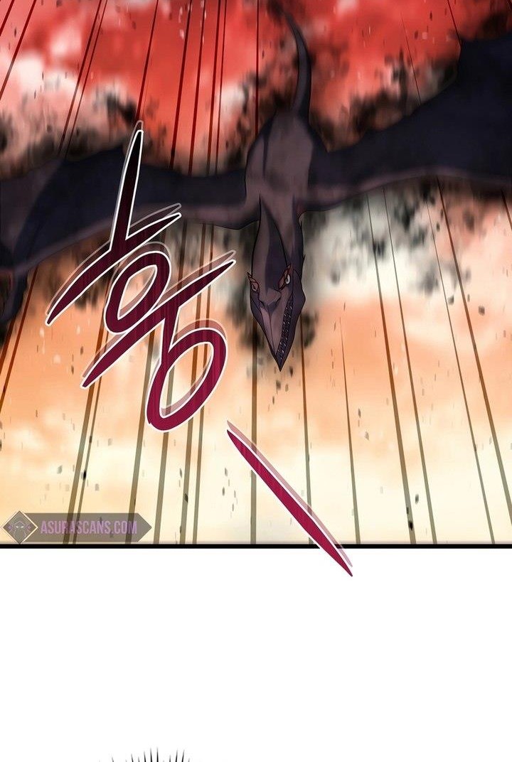 Maxed Out Leveling Chapter 64 halaman 36