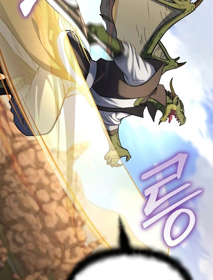 Maxed Out Leveling Chapter 59 halaman 32