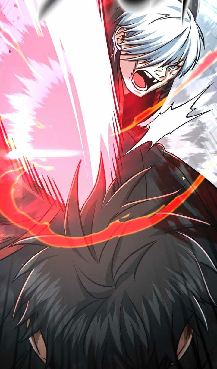 Maxed Out Leveling Chapter 53 halaman 49