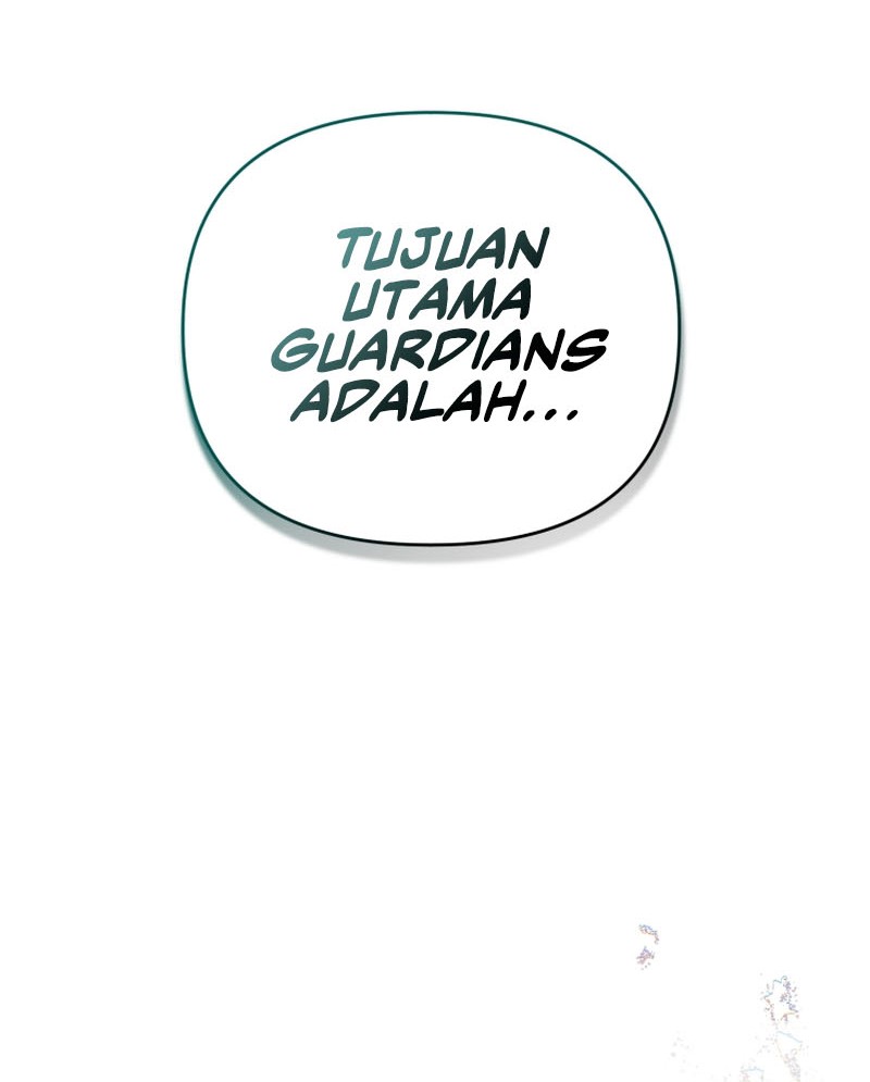 Player Who Returned 10,000 Years Later Chapter 103 Gambar 33