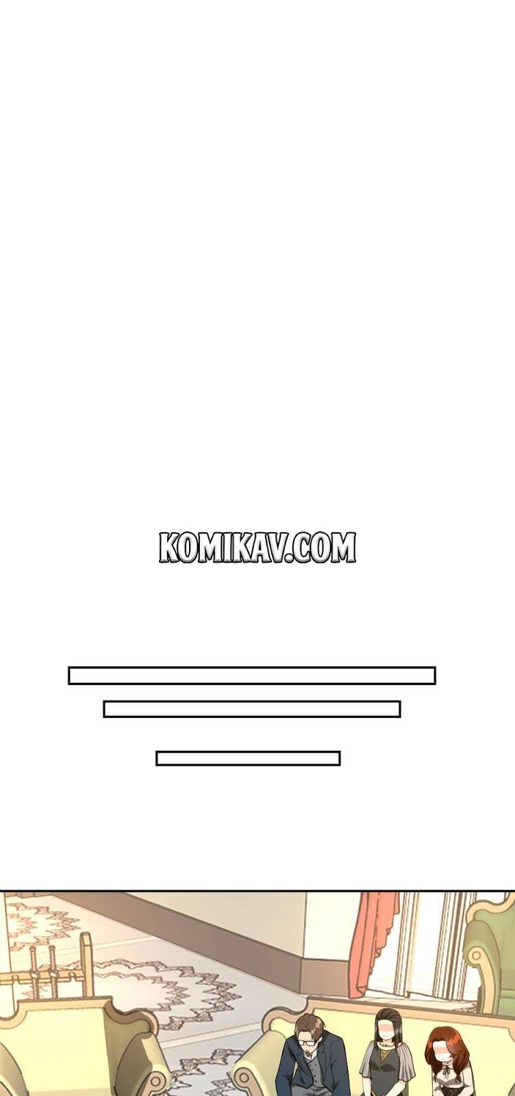 The Beginning After The End Chapter 38 Gambar 29