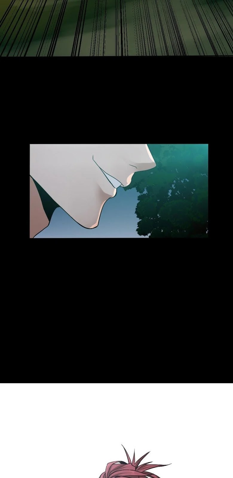 The Beginning After The End Chapter 07 Gambar 29