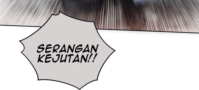 The Descent of the Demonic Master Chapter 135 Gambar 28