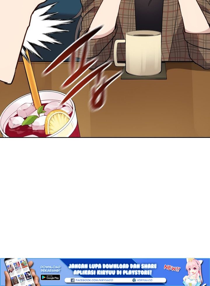 The Descent of the Demonic Master Chapter 70 Gambar 24
