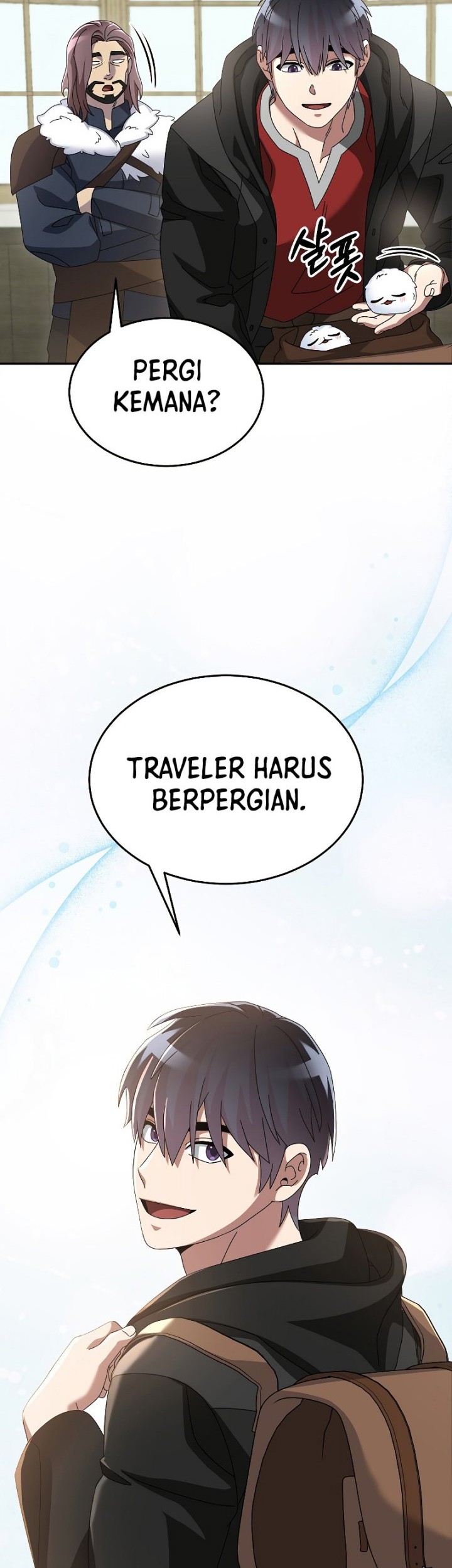 Halaman 23
