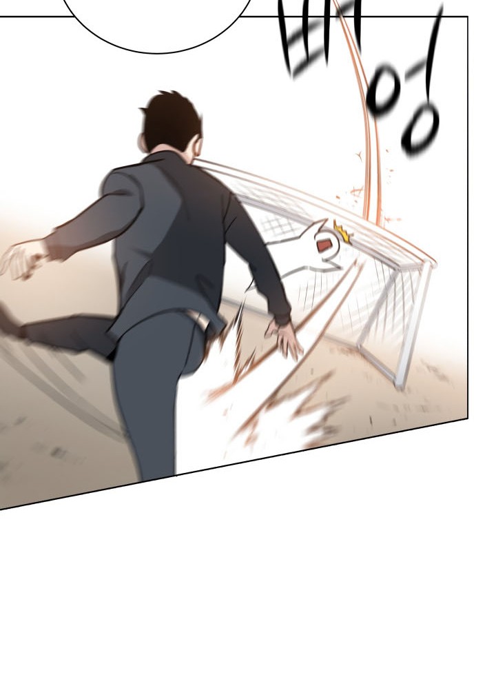 The Descent of the Demonic Master Chapter 49 Gambar 31