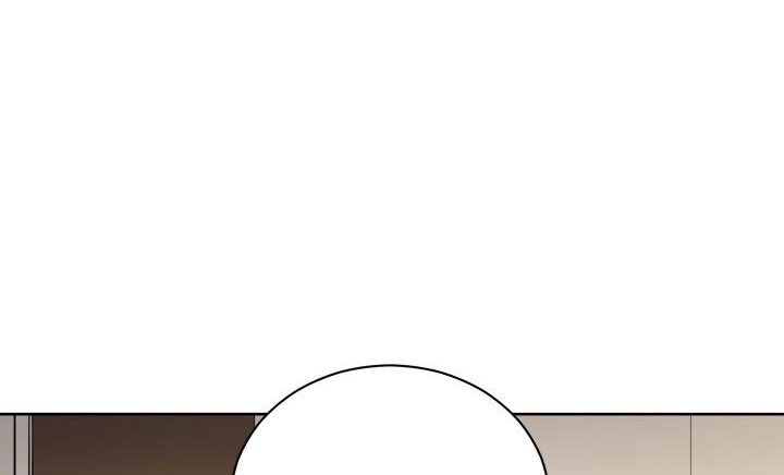 The Descent of the Demonic Master Chapter 43 Gambar 22