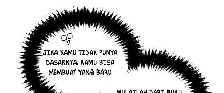 The Descent of the Demonic Master Chapter 13 Gambar 140