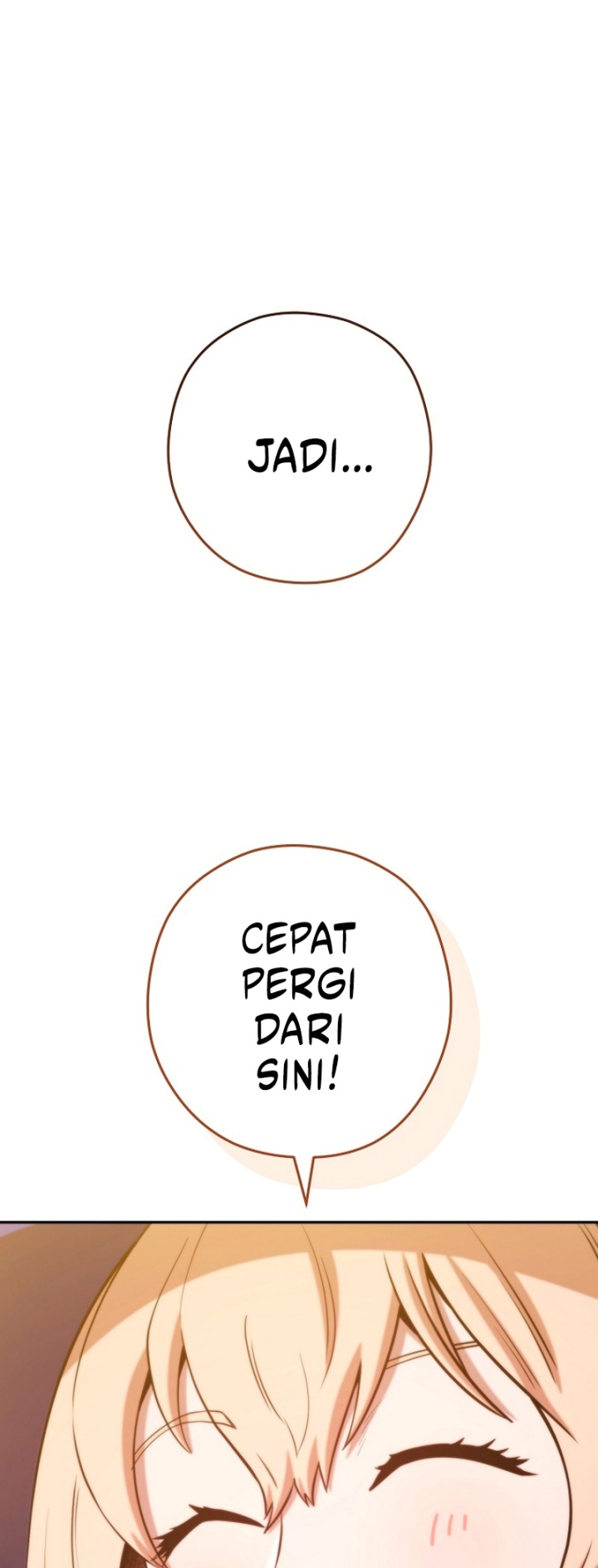 Dungeon Reset Chapter 233 halaman 32