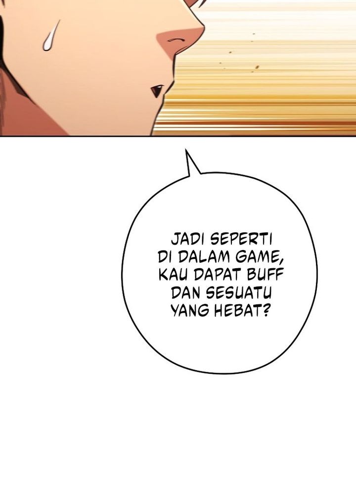 Dungeon Reset Chapter 230 halaman 32