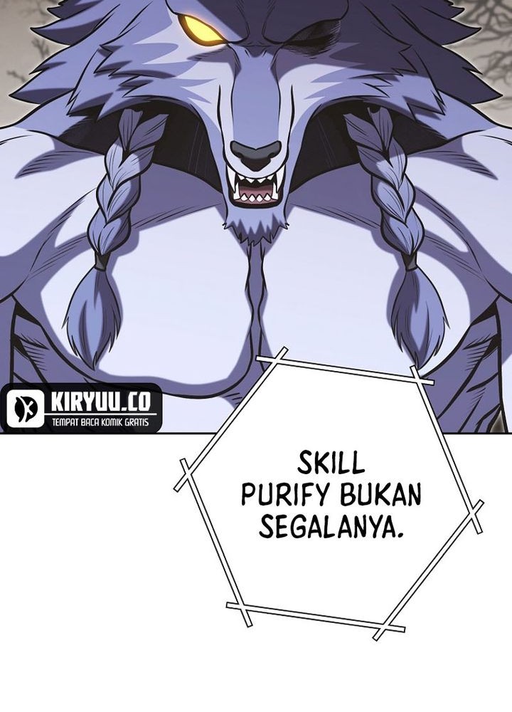 Dungeon Reset Chapter 229 halaman 32