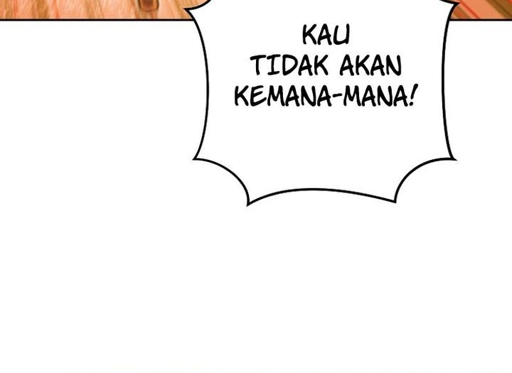 Dungeon Reset Chapter 226 halaman 31