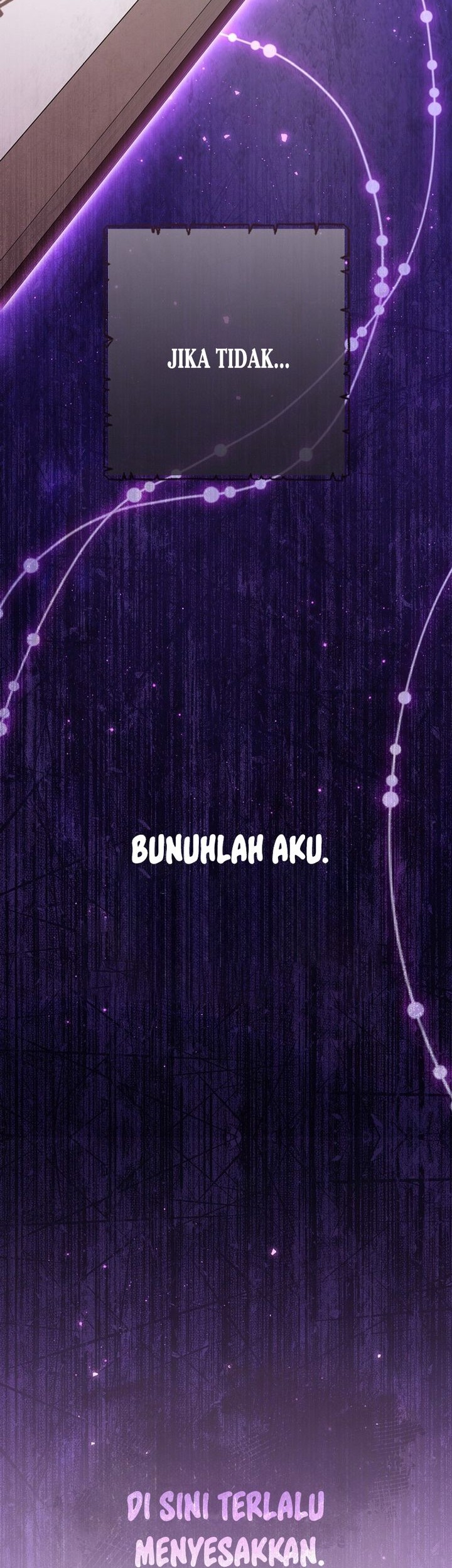 Dungeon Reset Chapter 224 halaman 34