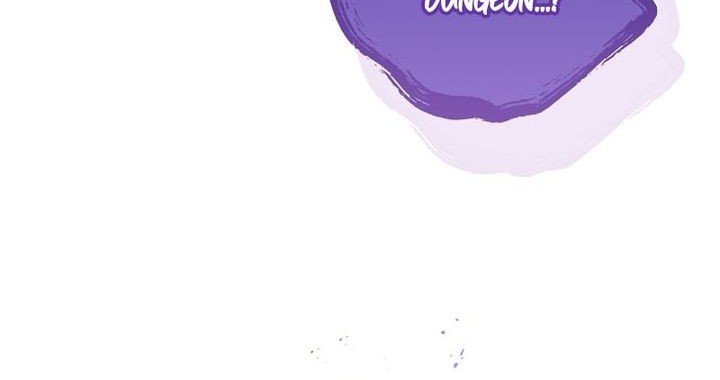Dungeon Reset Chapter 223 halaman 30