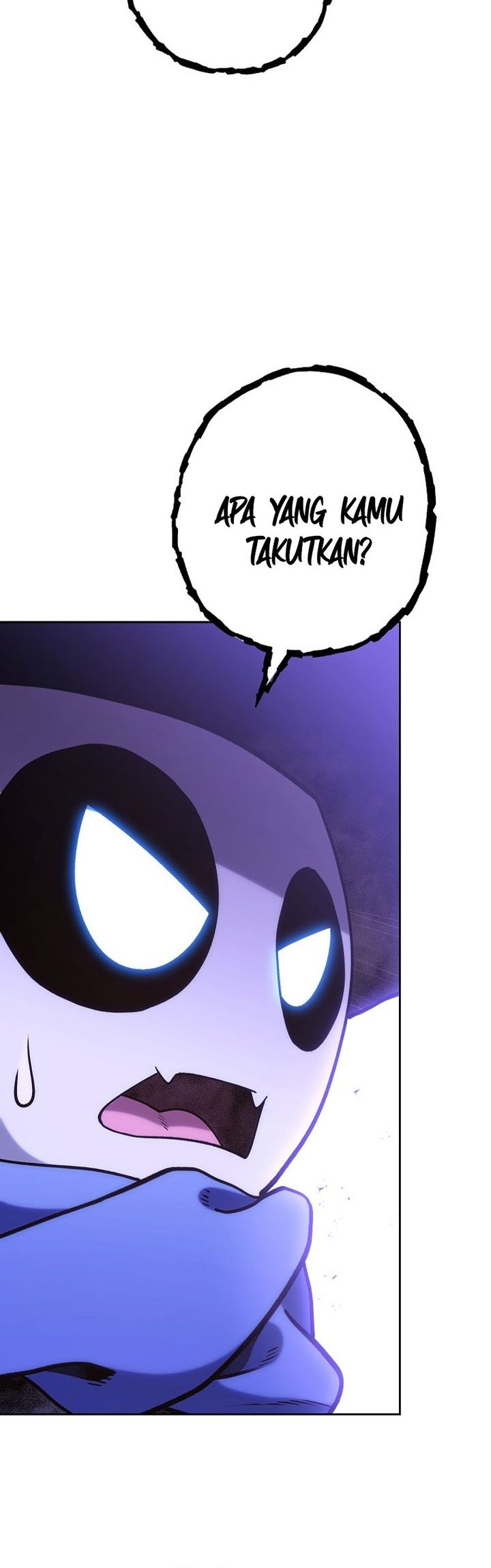 Dungeon Reset Chapter 223 halaman 32