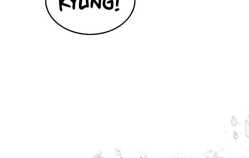 The Lord’s Coins Aren’t Decreasing?! Chapter 119 Gambar 41