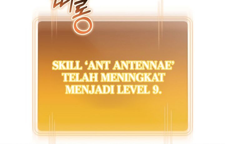 Dungeon Reset Chapter 221 halaman 31