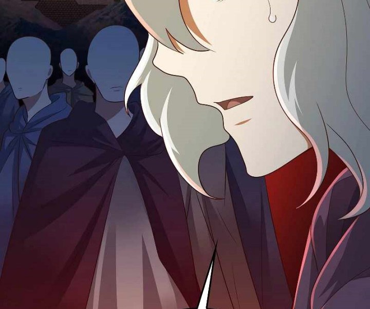 The Lord’s Coins Aren’t Decreasing?! Chapter 115 Gambar 27